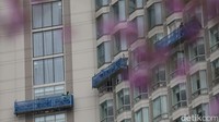 Ia menjabarkan, pada 2020 angka kecelakaan kerja berjumlah 221.740 kasus, pada 2021 mengalami peningkatan menjadi 234.370 kasus dan semakin meningkat di 2022 mencapai 265.334 kasus.