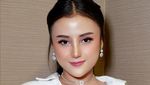 Ayudia Putri Jajal Profesi DJ, Sering Dihina Jelek