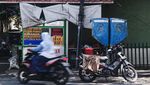 Bilik Telepon Umum: Dulu Berjaya, Kini Dipandang Sebelah Mata