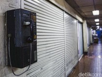 Ini Sejarah Kata Halo, Sering Dipakai Saat Menerima Telepon