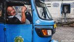 Bilik Telepon Umum: Dulu Berjaya, Kini Dipandang Sebelah Mata