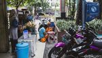 Bilik Telepon Umum: Dulu Berjaya, Kini Dipandang Sebelah Mata