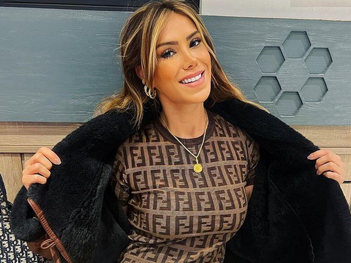 Ceyda Ersoy Ceyda Ersoy