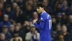 Saran buat Chelsea: Lepas Mount dan Pulisic, Permanenkan Joao Felix
