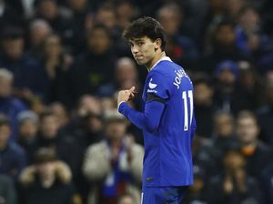 Joao Felix ke Chelsea, Conor Gallagher ke Atletico