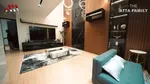 Potret Dapur Verrel Bramasta yang Minimalis Elegan
