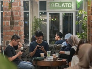 5 Rekomendasi Tempat Nongkrong Super Cozy di Kota Blitar, Dijamin Asyik!