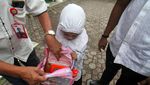Dianggap Berbahaya, Sekolah di Banda Aceh Razia Permainan Lato-Lato