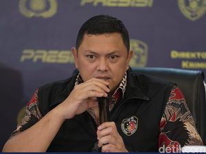 Awal Mula Terungkap Serial Killer Bekasi Punya Korban Pembunuhan Lain