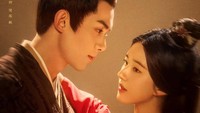 10 Drama China Populer Banyak Dicari 2025, Pemain Zhao Lusi & Dilraba Dilmurat 10 Drama China Populer Banyak Dicari 2025, Pemain Zhao Lusi & Dilraba Dilmurat