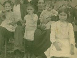 Deretan Foto Mengerikan Bikin Bergidik Melihatnya