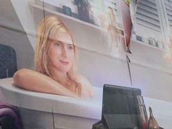 Deretan Foto Mengerikan Bikin Bergidik Melihatnya