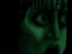 Deretan Foto Mengerikan Bikin Bergidik Melihatnya