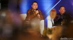 Gelar IPO, Hillcon Tawarkan 442,300 Juta Saham