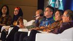 Gelar IPO, Hillcon Tawarkan 442,300 Juta Saham