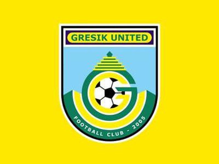 Gresik United