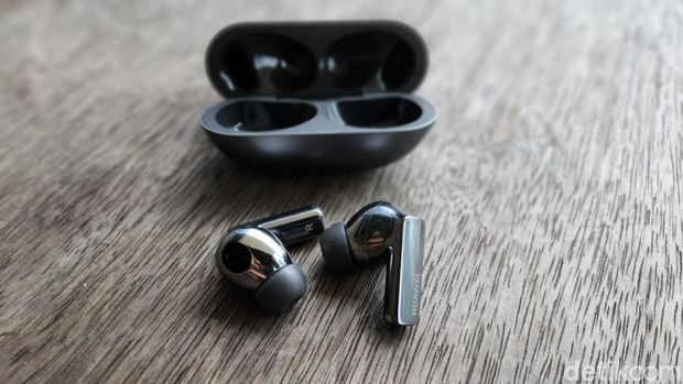 Huawei Freebuds Pro 2