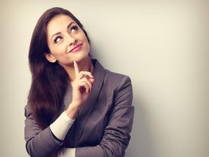 Bisakah Manusia Kehabisan Ide? Ini Kata Para Ilmuwan