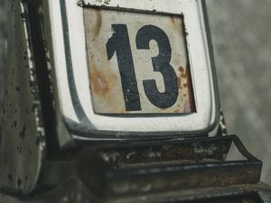 Seputar Friday The 13th: Penjelasan, Awal Mula hingga Mitosnya