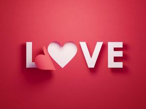 10 Ide Kado Valentine Romantis untuk Cewek, Nggak Hanya Cokelat dan Bunga!