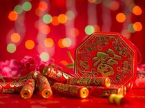 Hitung Mundur Imlek 2026 dan Prakiraan Long Weekend Februari