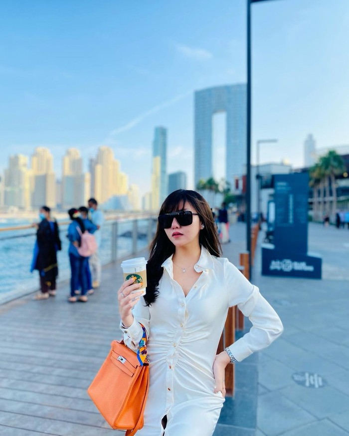 Intan Permata Intan Permata