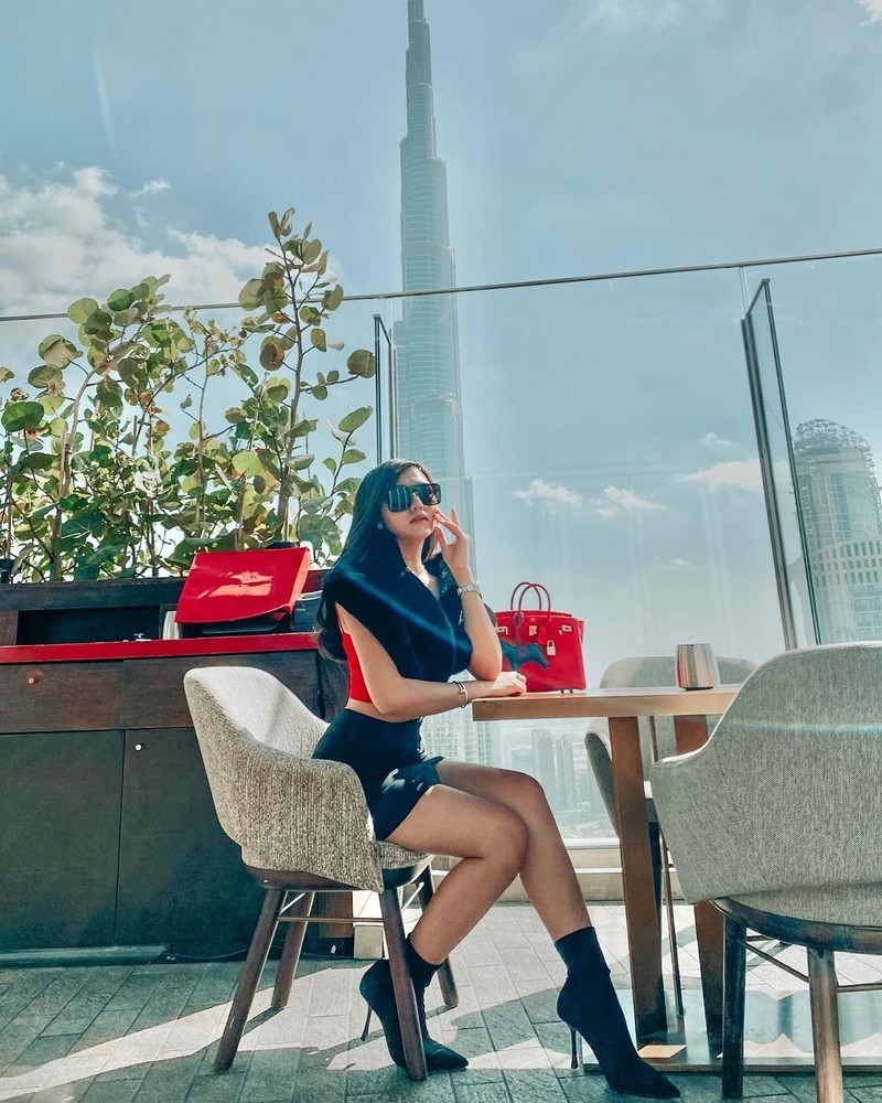 Intan Permata