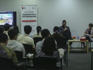 Intip Biaya Kuliah di Kampus Terbaik Kanada