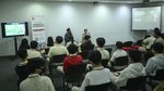Intip Biaya Kuliah di Kampus Terbaik Kanada
