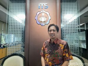 Perubahan Jalur Seleksi Penerimaan Mahasiswa PTN Tahun 2023