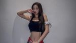 Laura Ziphora Coba Hal Baru di Dunia Game Usai Disorot dari Instagram dan TikTok