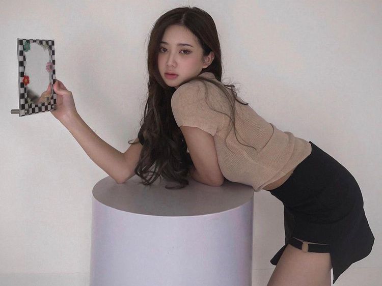 Laura Ziphora Coba Hal Baru di Dunia Game Usai Disorot dari Instagram dan TikTok