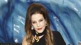 Lisa Marie Prasley Disebut Meninggal karena Broken Heart usai Kehilangan Anak