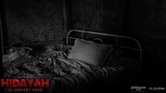Film Hidayah