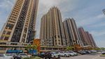 Ini Apartemen Paling Laris Disewa di Cikarang