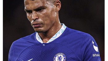 Chelsea raih rekor yang bertahan belasan sampai puluhan tahun lalu. Foto: Twitter