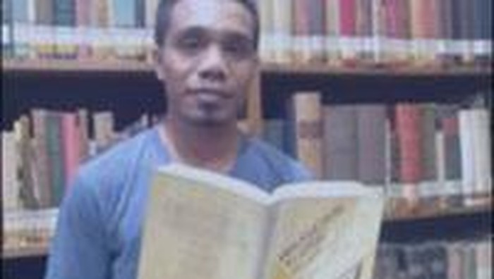 Mengakhiri Kepanikan, Menyambut Harapan