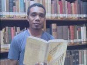 Mengakhiri Kepanikan, Menyambut Harapan