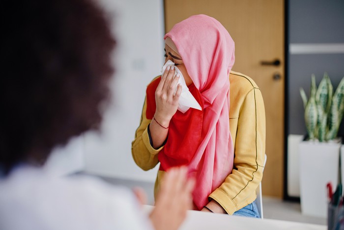 muslimah hikmah
