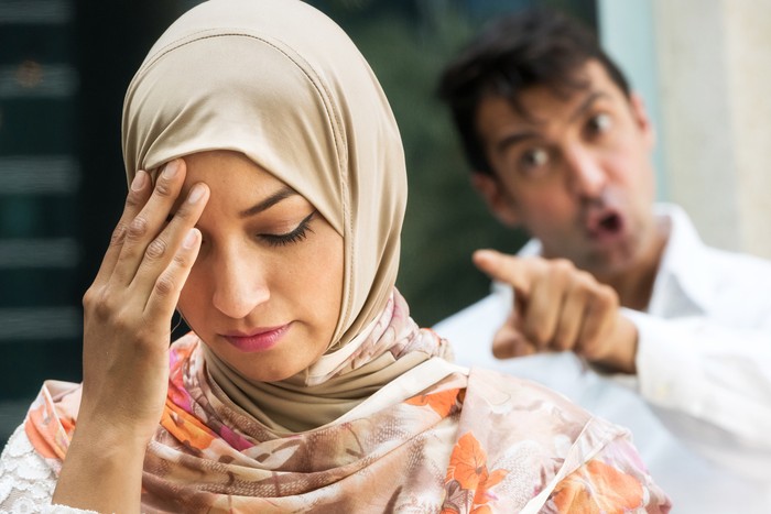 muslimah hikmah