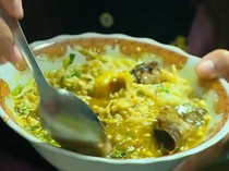 12 Oleh-oleh Andalan Khas Nganjuk, dari Dodol hingga Keripik