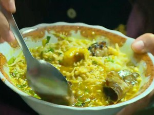 12 Oleh-oleh Andalan Khas Nganjuk, dari Dodol hingga Keripik
