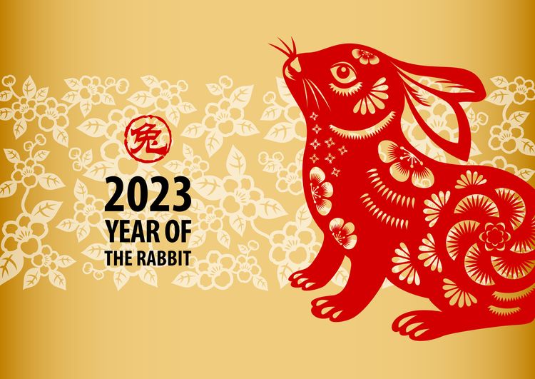Ramalan Shio 2023 Ramalan Shio 2023