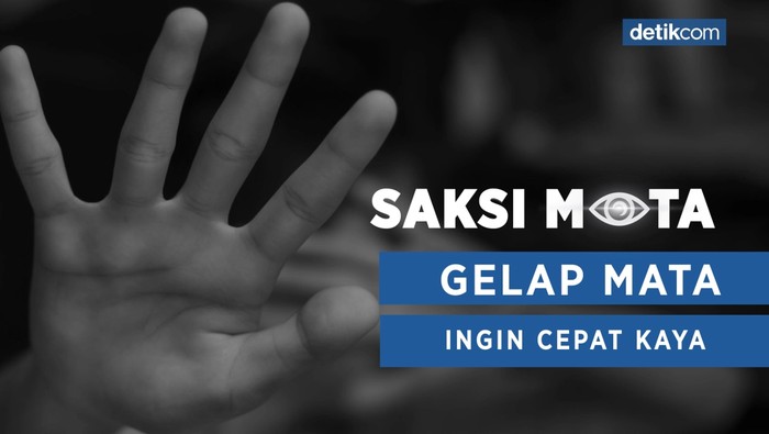 saksi mata pengakuan 2 remaja pemburu organ manusia di makassar