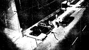 Kisah Merpati Jadi Mata-mata, Coba Intai Uni Soviet hingga Warga Amerika