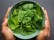 5 Sayuran yang Perlu Dihindari Pengidap Asam Urat, Apa Saja?