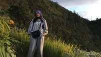 Foto: detik