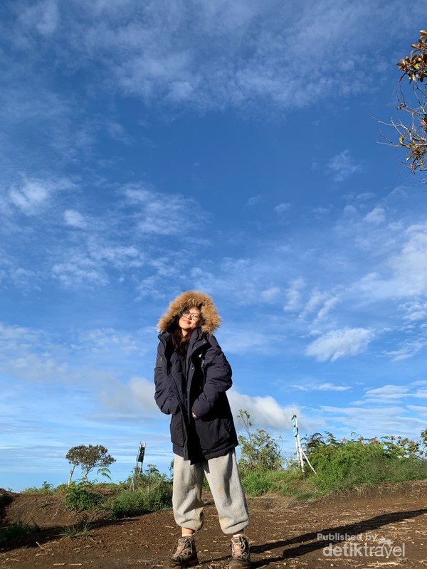 picture by dedharya immanuella