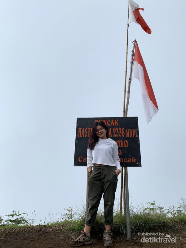 Foto: detik
