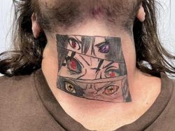 Viral Tato Gagal, Bikin Orang yang Melihatnya Ikut Nyengir